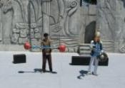 artotrogo-e-il-fanfarone_5758324092_o.jpg